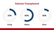 300073-world-transplant-day-18