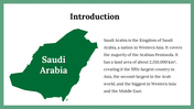 300074-saudi-arabia-map-02