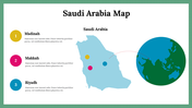 300074-saudi-arabia-map-03