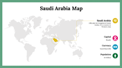 300074-saudi-arabia-map-04