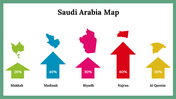 300074-saudi-arabia-map-05