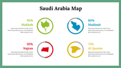 300074-saudi-arabia-map-06