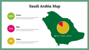 300074-saudi-arabia-map-07