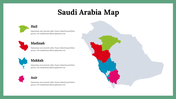 300074-saudi-arabia-map-08