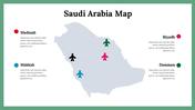 300074-saudi-arabia-map-09