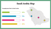 300074-saudi-arabia-map-10