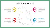 300074-saudi-arabia-map-11