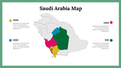 300074-saudi-arabia-map-12