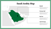 300074-saudi-arabia-map-13