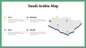 300074-saudi-arabia-map-14