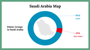 300074-saudi-arabia-map-15