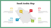 300074-saudi-arabia-map-16