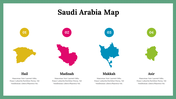 300074-saudi-arabia-map-17