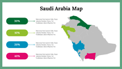 300074-saudi-arabia-map-18