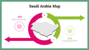 300074-saudi-arabia-map-19