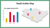 300074-saudi-arabia-map-21