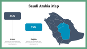 300074-saudi-arabia-map-22