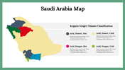 300074-saudi-arabia-map-23