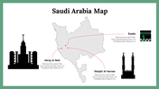 300074-saudi-arabia-map-24