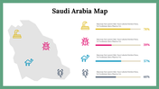 300074-saudi-arabia-map-25