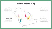 300074-saudi-arabia-map-26