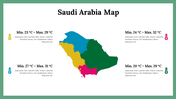 300074-saudi-arabia-map-27