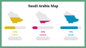 300074-saudi-arabia-map-28