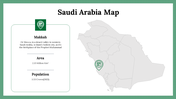 300074-saudi-arabia-map-29