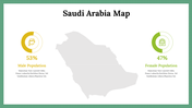 300074-saudi-arabia-map-30