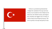 300075-map-of-turkey-infographics-02