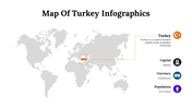 300075-map-of-turkey-infographics-03