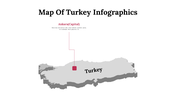 300075-map-of-turkey-infographics-05