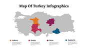 300075-map-of-turkey-infographics-06