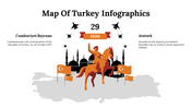 300075-map-of-turkey-infographics-08