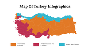 300075-map-of-turkey-infographics-09