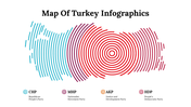 300075-map-of-turkey-infographics-10