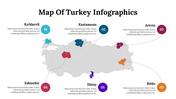 300075-map-of-turkey-infographics-13