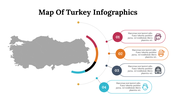 300075-map-of-turkey-infographics-15