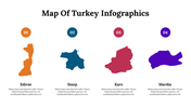 300075-map-of-turkey-infographics-18