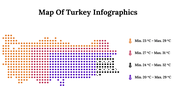 300075-map-of-turkey-infographics-19