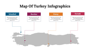 300075-map-of-turkey-infographics-20