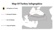 300075-map-of-turkey-infographics-21