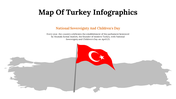 300075-map-of-turkey-infographics-23