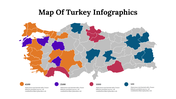 300075-map-of-turkey-infographics-24