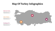 300075-map-of-turkey-infographics-26