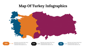 300075-map-of-turkey-infographics-27