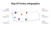 300075-map-of-turkey-infographics-28