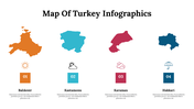 300075-map-of-turkey-infographics-29