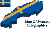 300076-map-of-sweden-infographics-01