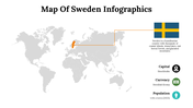 300076-map-of-sweden-infographics-03